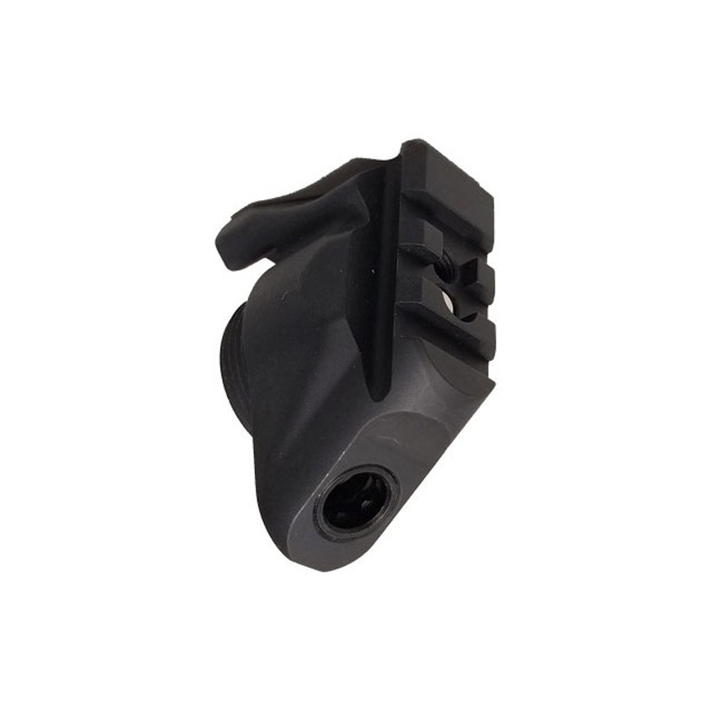 sigarms - Picatinny Stock Adapter - MCX STOCK ADAPTER for sale