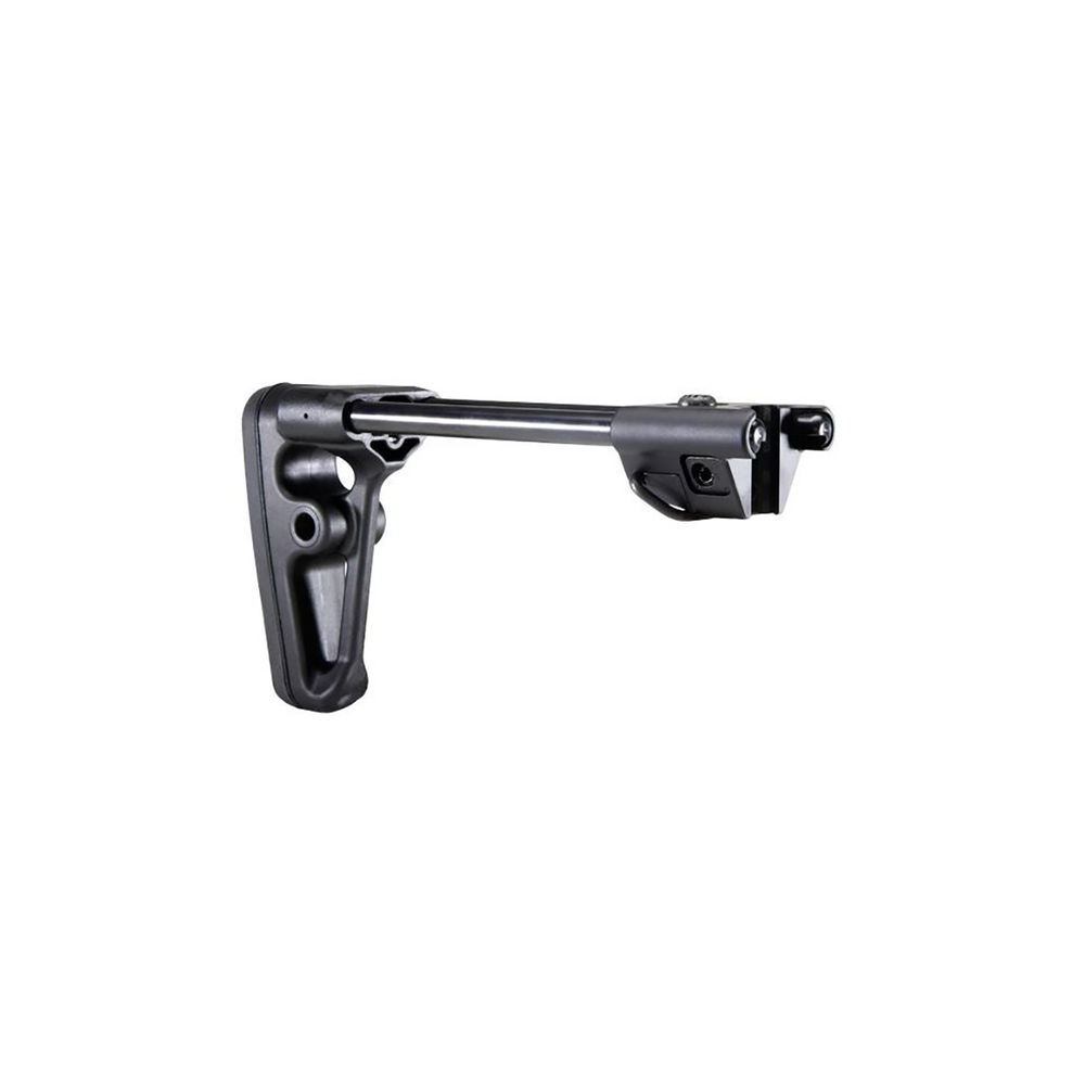 sigarms - MCX/MPX - STOCK COLLAPSIBLE MCX/MPX 1913 INTR BLK for sale