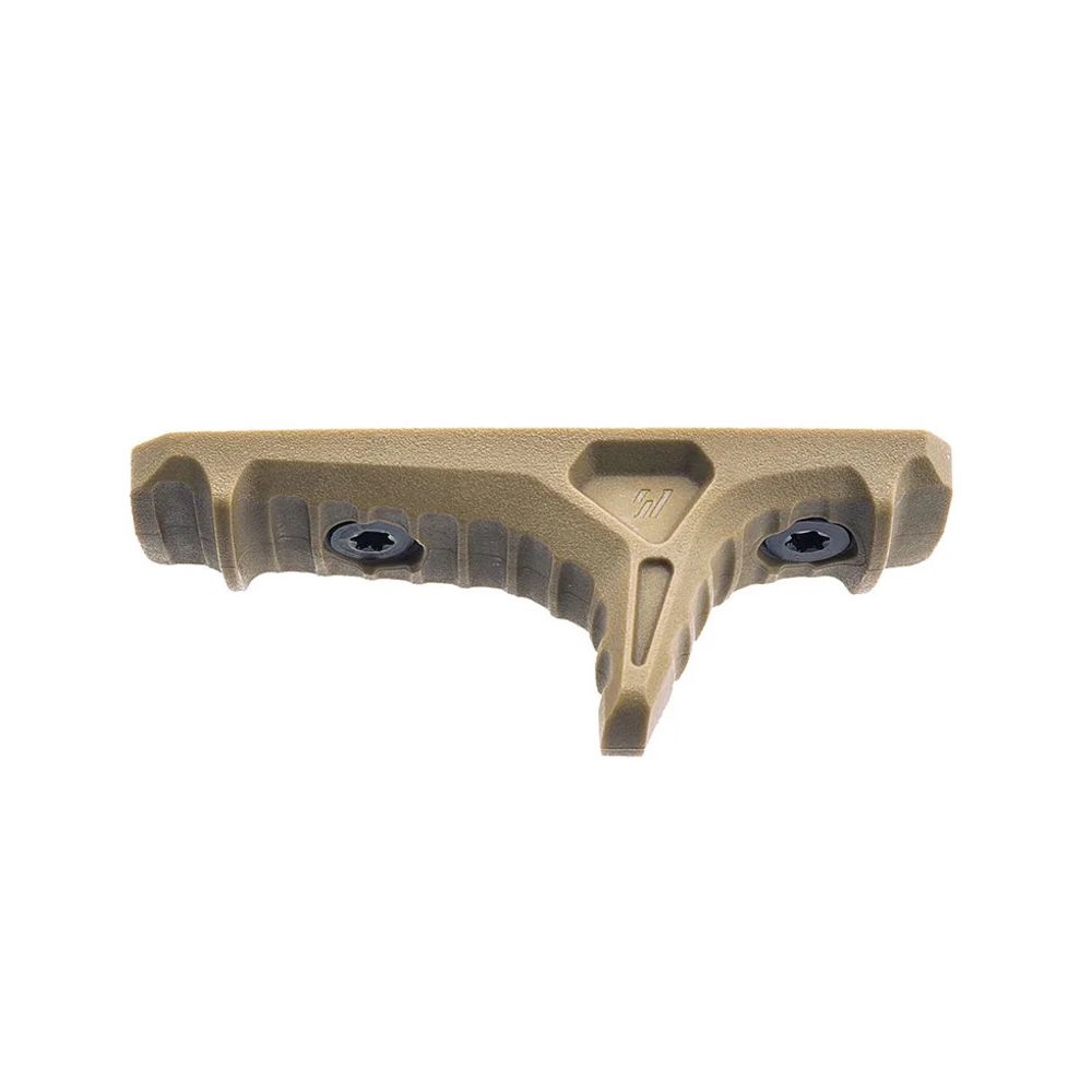 strike industries - Link Anchor - LK ANCHOR POLYMER HAND STOP FDE for sale