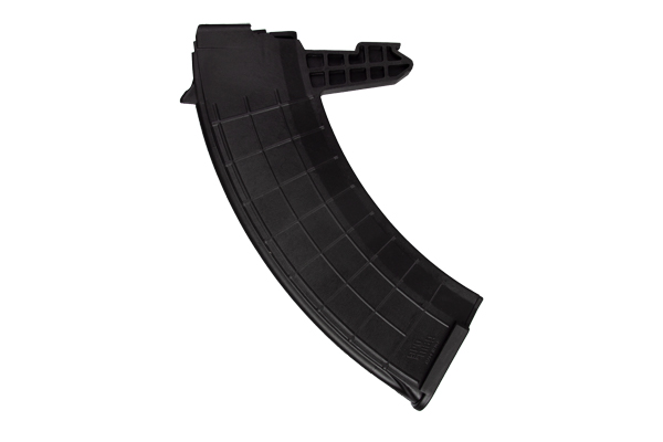 PROMAG SKS 7.62X39 30RD POLY BLK - for sale