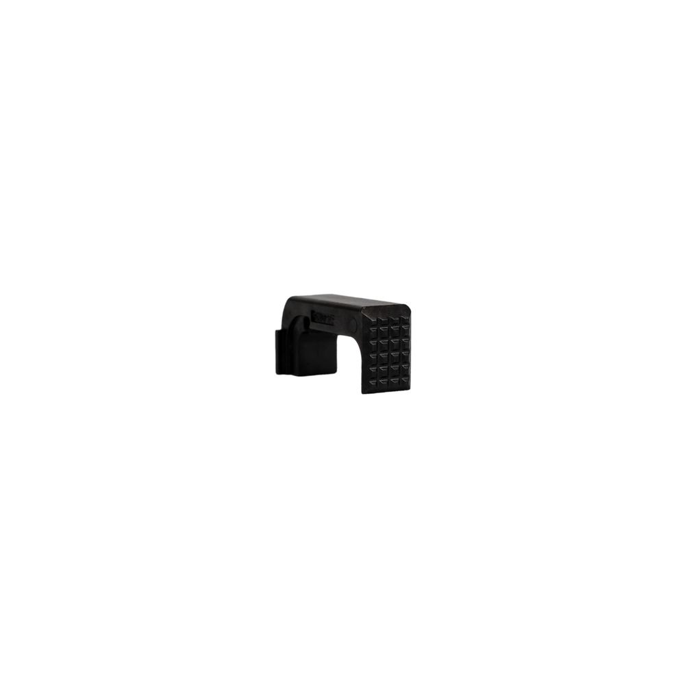 SHIELD MAG CATCH FOR GLK 43 BLK - for sale