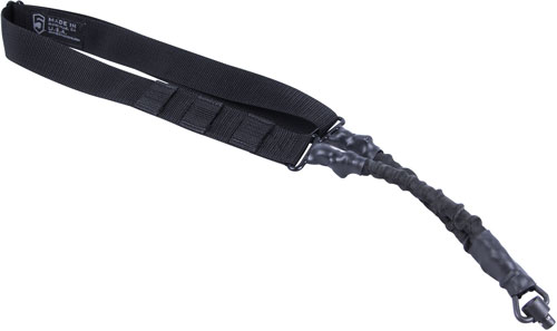 PHASE5 QD SINGLE POINT BUNGEE SLING - for sale