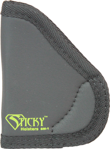 STICKY SM-1 DERRINGERS W/ 2.5" - for sale