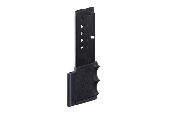PROMAG S&W BODYGUARD 380ACP 10RD BL - for sale