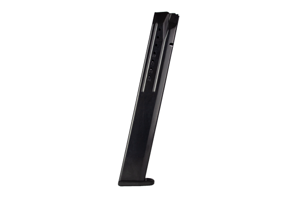 PROMAG S&W M&P-9 9MM 32RD BL - for sale