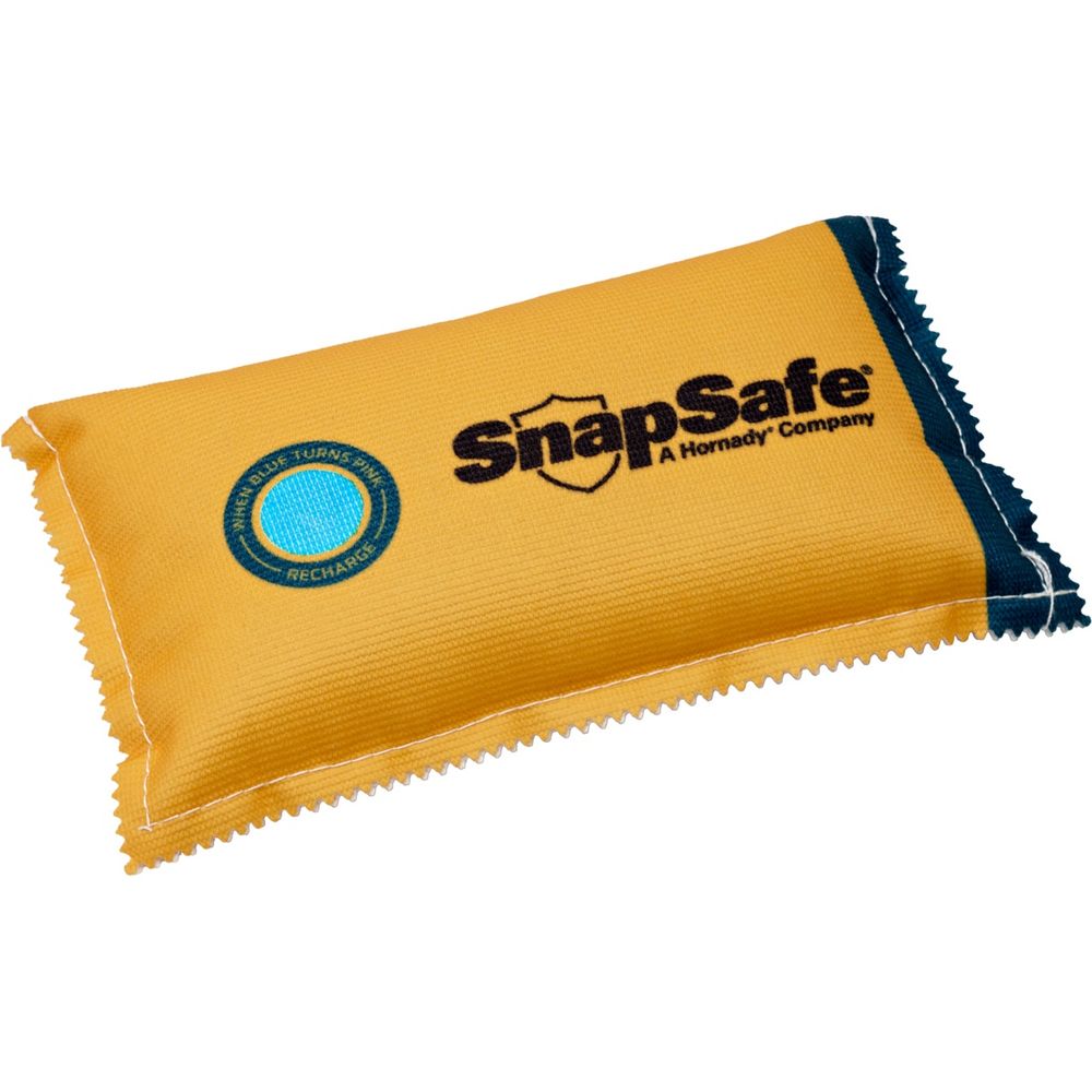 snap safe - 75908 - SNAPSAFE DEHUMIDIFIER BAG 450G for sale