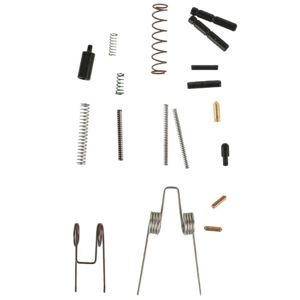 Smith & Wesson - Essentials Kit - AR OOPS KIT for sale