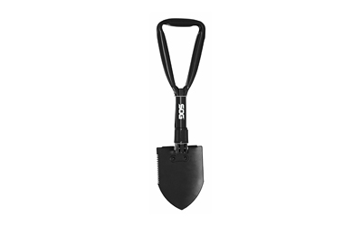 SOG ENTRENCHING TOOL - for sale
