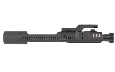 SOLGW BOLT CARRIER GROUP - for sale