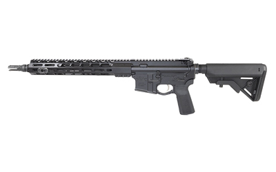 SOLGW M4-89 13.7" RIFLE 556NATO 30RD - for sale