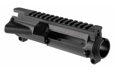 SOLGW AR-15 STRIPPED UPPER RECEIVER - for sale