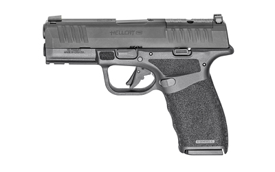 SPRINGFIELD HELLCAT PRO OSP 9MM COMPACT 3.7" 10RND - for sale