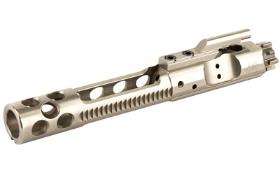 SPIKE'S M16 BOLT CARRIER GROUP LW - for sale