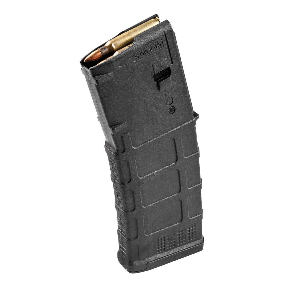 MAGPUL PMAG M3 5.56 30RD BLK - for sale