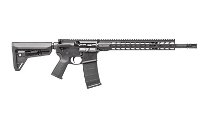 STAG STAG15 TAC 5.56 16" 30RD BLK - for sale