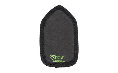 STICKY COMFORT PAD SM - for sale