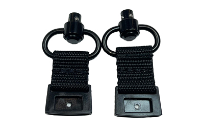 STICKY RIFLE SLING QD DONGLES - for sale