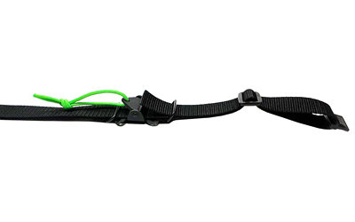 STICKY MODULAR RIFLE SLING - for sale