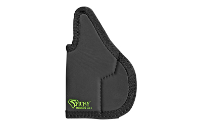 STICKY OR-3 SIG P365XL - for sale
