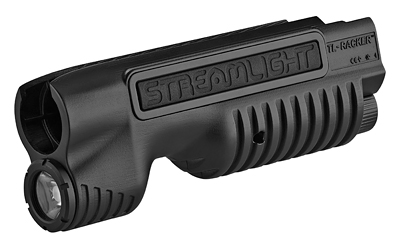 streamlight - TL-Racker -  for sale