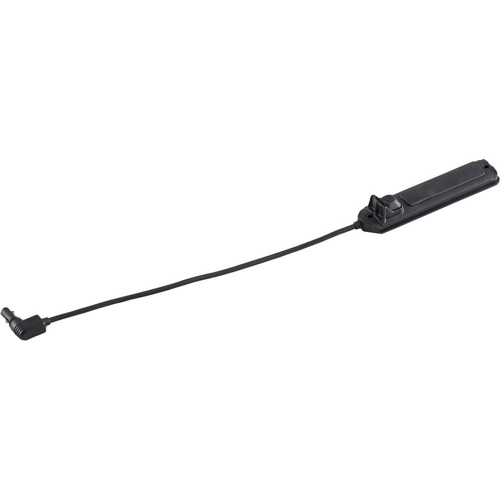 streamlight - ProTac - STRAIGHT LATCHING SWITCH PROTAC 2.0 RAIL for sale