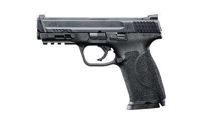 S&W M&P40 M2.0 .40S&W 4.25" FS 15-SHOT ARMORNITE FINISH POLY! - for sale
