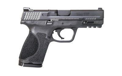 S&W M&P40 M2.0 COMPACT 40S&W FS 13-SHOT ARMORNITE FINISH - for sale