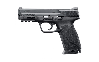 S&W M&P M2.0 9MM 4.25" 10RD NMS MA - for sale