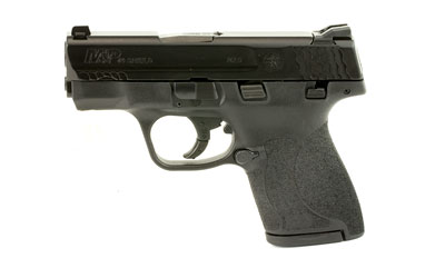 S&W SHIELD M2.0 40SW 3.1" 7RD TS - for sale