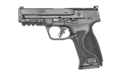 S&W M&P M2.0 10MM 5.6" 15RD PT OR TS - for sale