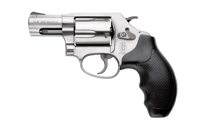 S&W 60 357MAG 2.125" STNLS - for sale