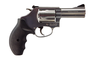 S&W 60 357MAG 3" 5RD STS FULL LUG - for sale