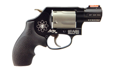 S&W 360PD ARLTE 357MAG 1.88" 5RD HV - for sale