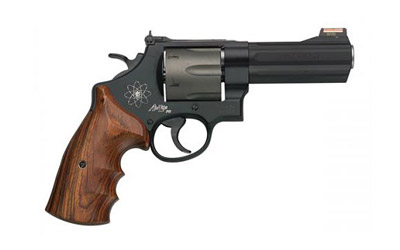 S&W 329PD 44MAG 4.13" 6RD ARLTE BLK - for sale