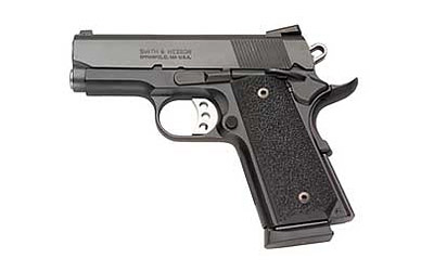 Smith & Wesson - 1911 - 45 AUTO for sale