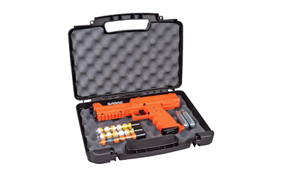 security equipment - Home Defense Kit - COMPACT LAUNCHER for sale