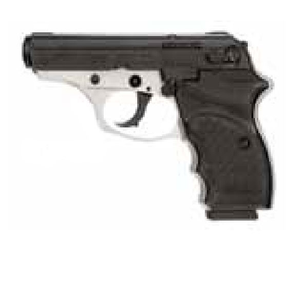 BERSA THNDR 22 DT 3.5" 10RD - for sale