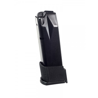 pro mag - Standard - 9mm Luger for sale