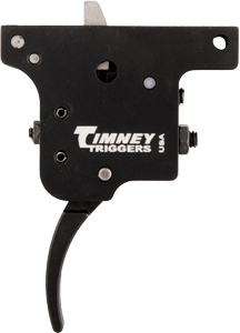 TIMNEY WINCHESTER M70 MOA TRIGGER - for sale