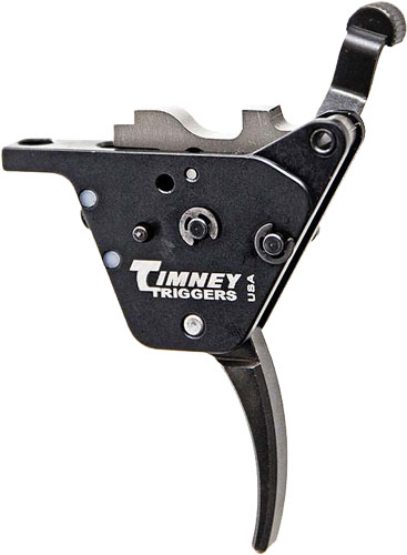 TIMNEY TRIG FITS CZ 457 RIMFIRE - for sale