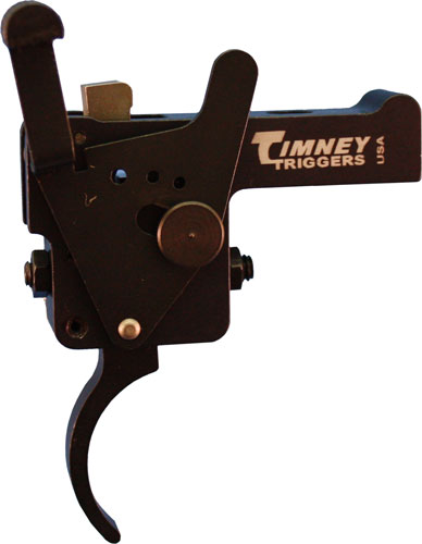 TIMNEY TRIG FITS WBY VANGUARD/HOWA - for sale