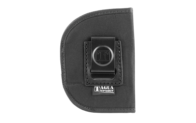TAGUA NIPH 4-IN-1 NYLON FOR G19 RH B - for sale