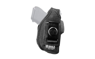 TAGUA NIPH 4-IN-1 NYLON XDS RH BLK - for sale