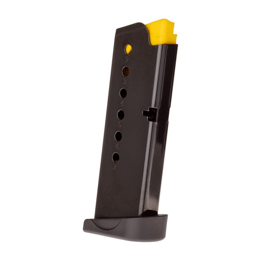 Taurus - G2S - 9mm Luger - 9MM 7RD MAGAZINE FOR G2S for sale