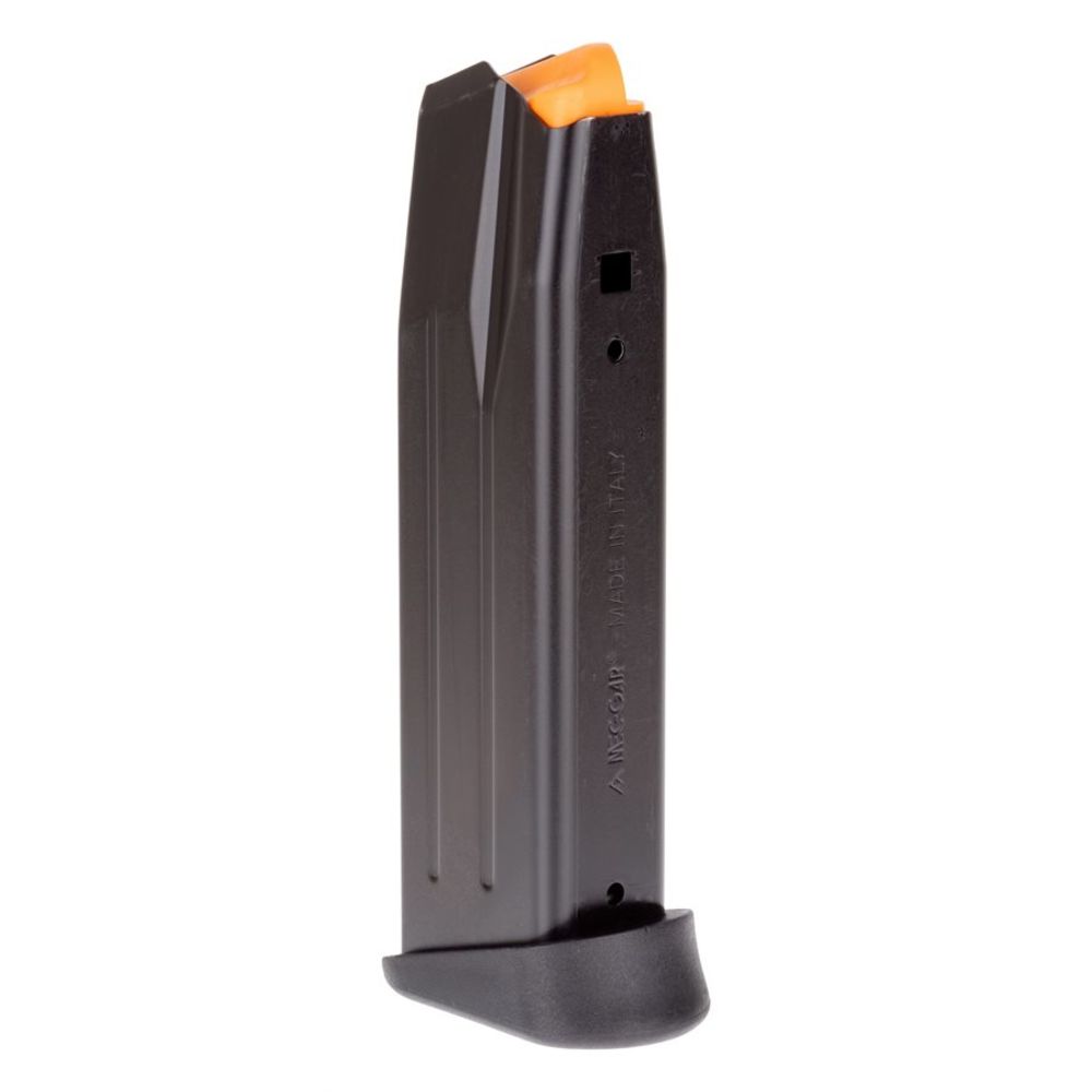 Taurus - TH - .40 S&W - 40 SW 15RD MAGAZINE FOR TH for sale