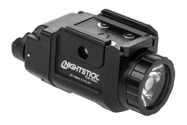 nightstick - TCM-550XL -  for sale
