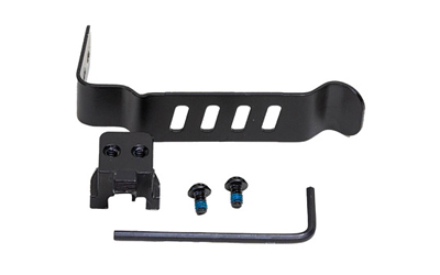 TECHNA CC KIT FOR TAURUS G2 - for sale