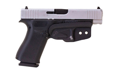 TECHNA CC KIT FOR GLOCK 17/19 - for sale