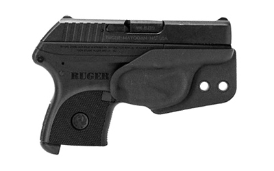 TECHNA CC KIT FOR RUGER LCP/LCP II - for sale