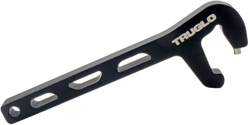 TRUGLO MAG-WRENCH TOOL FOR GLOCK - for sale